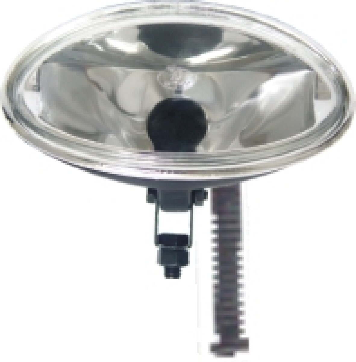 FARO CAMINERO FIAT FIAT PALIO ADVENTURE RCD 