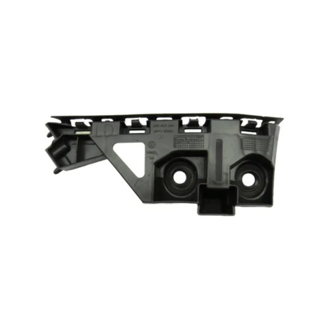 SOPORTE DE PARAGOLPE TRASERO IZQUIERDO T-CROSS 24 Soporte De Paragolpe Trasero Izquierdo T-cross 24