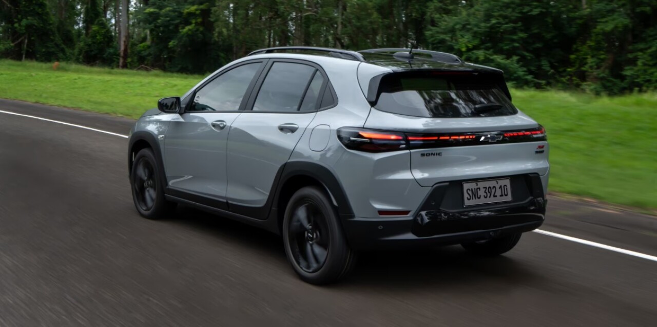 chevrolet-3.jpg