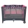 Practicuna Bebesit Premium Relax 6029 - ROSA