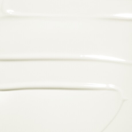 Brillo Labial Vogue Boombastic Magnética Brillo Labial Vogue Boombastic Magnética