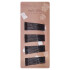 Ondulines 40 pcs Ondulines 40 Pcs
