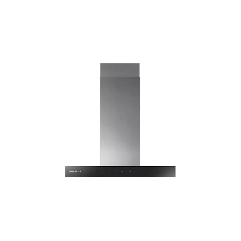 Campana Samsung NK24M5070BS 60 cm Campana Samsung NK24M5070BS 60 cm