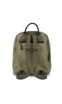 MOCHILA MEMPHIS OLIVA