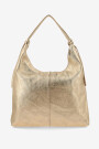 BOLSO Dorado