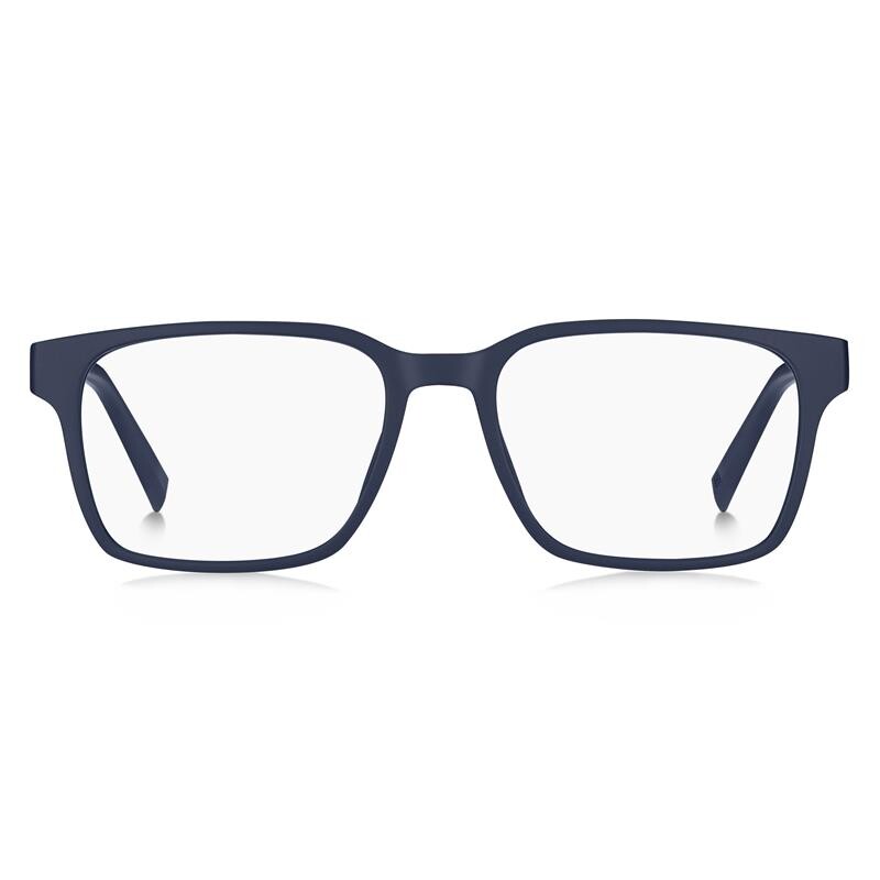 Tommy Hilfiger Th 2093 Wir