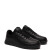 Calzado Max Umbro Hombre 022