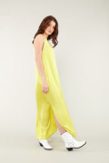 Vestido Renata VERDE