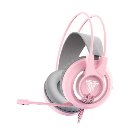Headset Gamer Fantech Chief II HG20 (Sakura Edition)