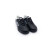Championes Classico II IC Umbro Niños 029