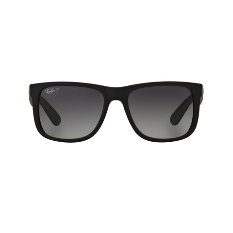 RB 4165/55 col 6222V polarized Rb 4165/55 Col 6222v Polarized