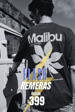 HomeGrupoProductos1 FLASH ENERO 2026