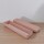 Caja eco 12 - 7x32x4 cm NUDE