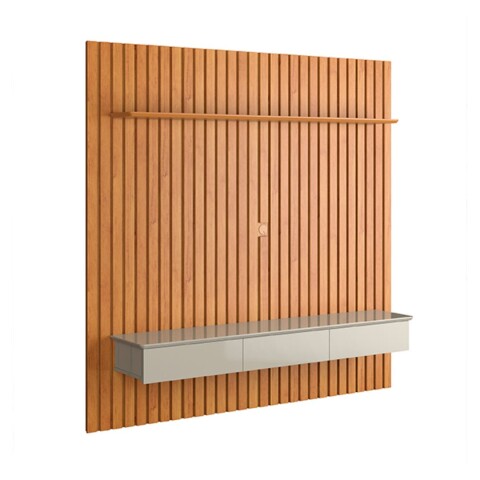 Home Ripado Patrimar 1800 Antares Cinamomo Off White Home Ripado Patrimar 1800 Antares Cinamomo Off White