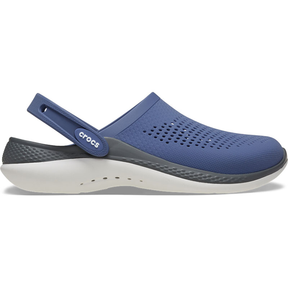 Crocs LiteRide™ 360 - Azul 
