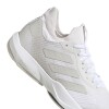 Championes Adidas Rapidmove ADV Blanco