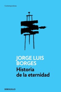 Historia De La Eternidad Historia De La Eternidad