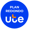 Plan Redondo 2025 UTE