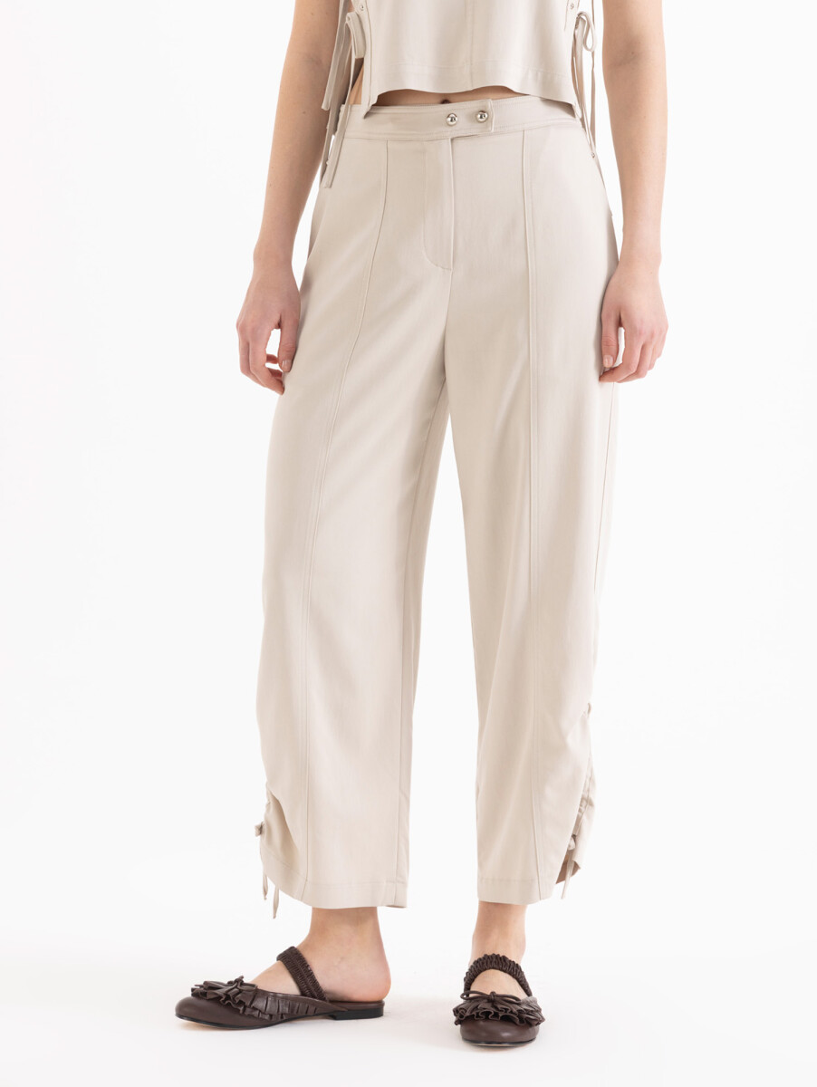 PANTALON CALA 