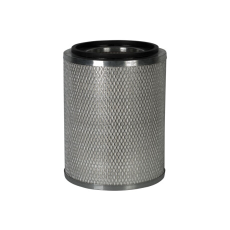 FILTRO AIRE HYUNDAI MIGTHY HD78 3.9D 281305A500 MAHLE FILTRO AIRE HYUNDAI MIGTHY HD78 3.9D 281305A500 MAHLE