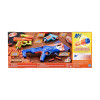 Lanzadora De Dardos N Series Gear up Pack Nerf Lanzadora De Dardos N Series Gear up Pack Nerf