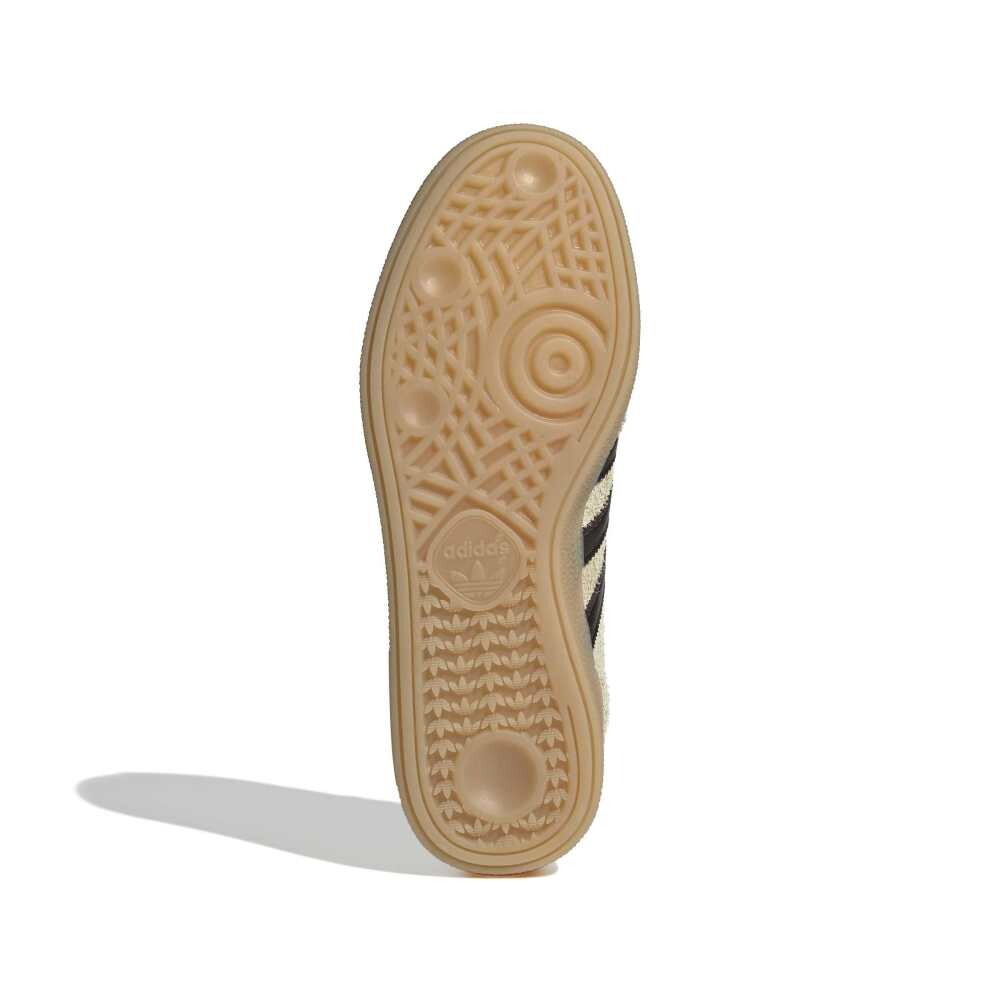 Zapatillas Adidas Handball Spezial Mujer Yellow