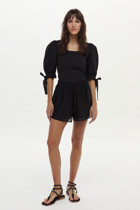 Top Winona Negro
