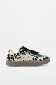 Sneaker Club 82 Dots