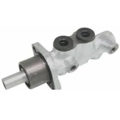 BOMBA FRENO FIAT FIORINO 93/ TEMPRA 2.0 16V - BOMBA FRENO FIAT FIORINO 93/ TEMPRA 2.0 16V -