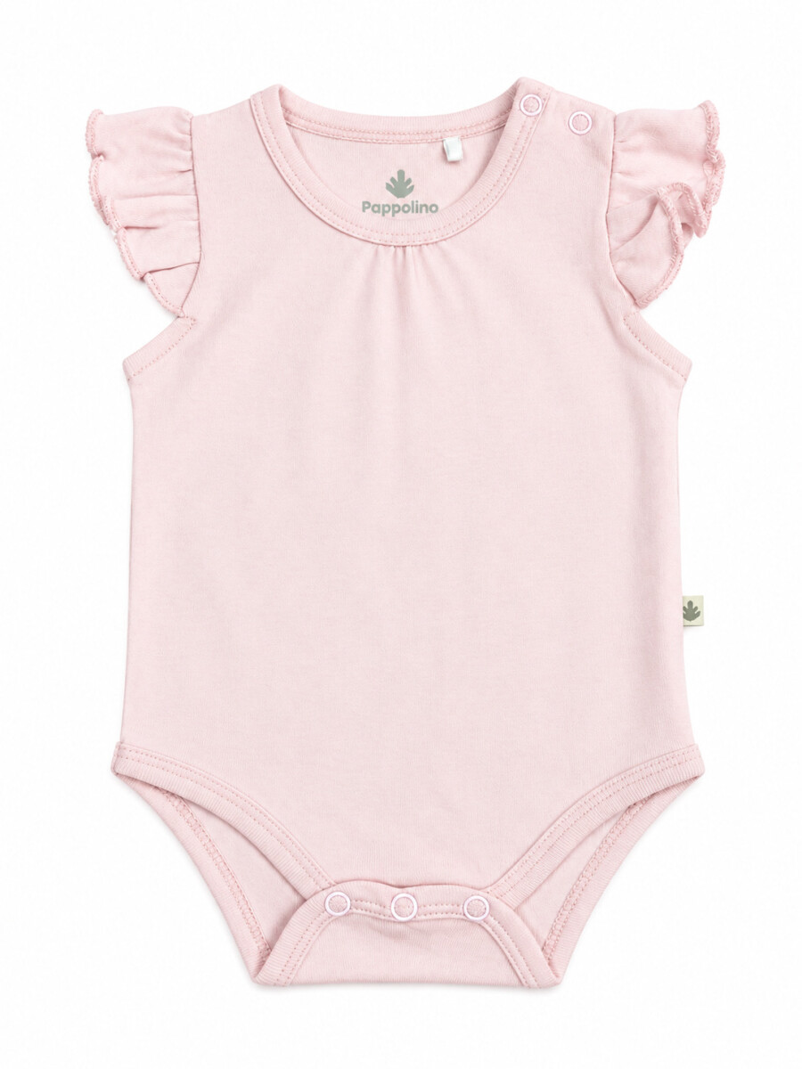 BODY AGATA - LILA 
