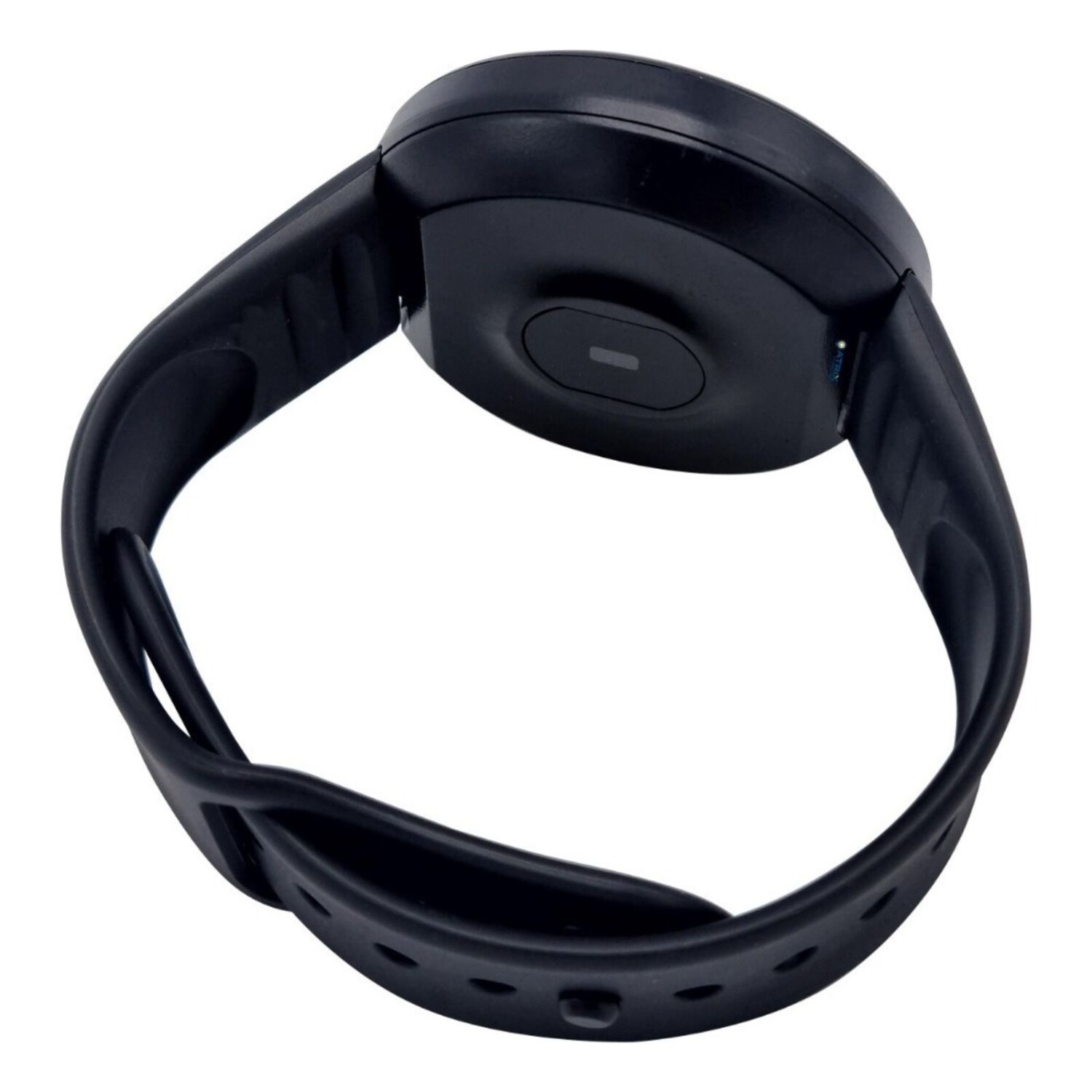 Intique x2 smartwatch price sale