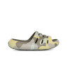 Sport Yeah Camopop W - Mujer Moss Green