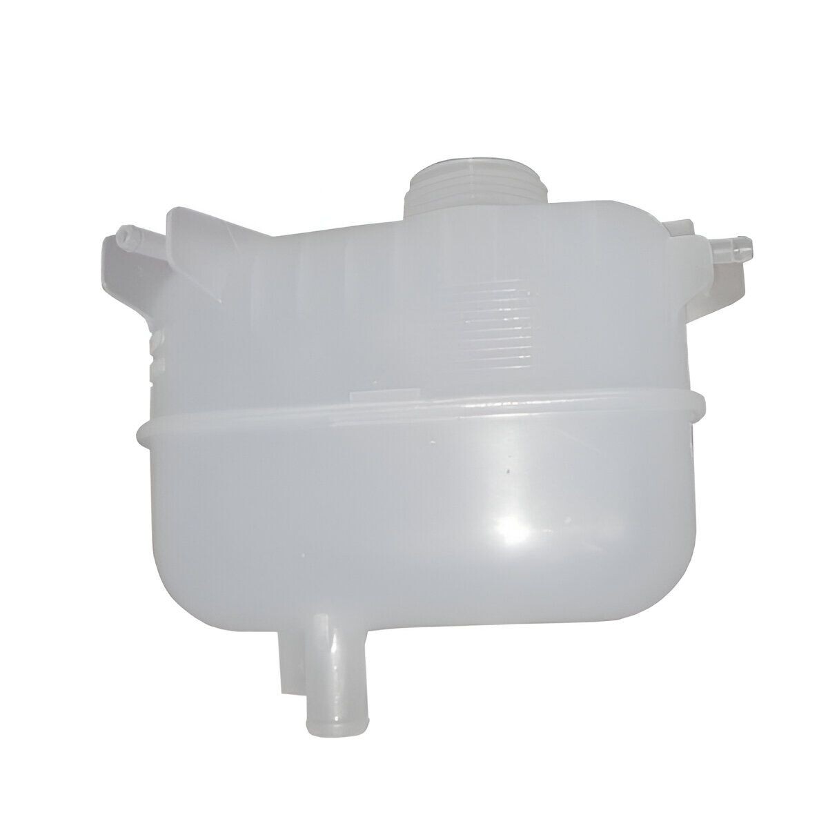 DEPOSITO DE AGUA RADIADOR - VARIOS MODELOS 