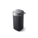 Parlante Bluetooth Philips European Design Parlante Bluetooth Philips European Design