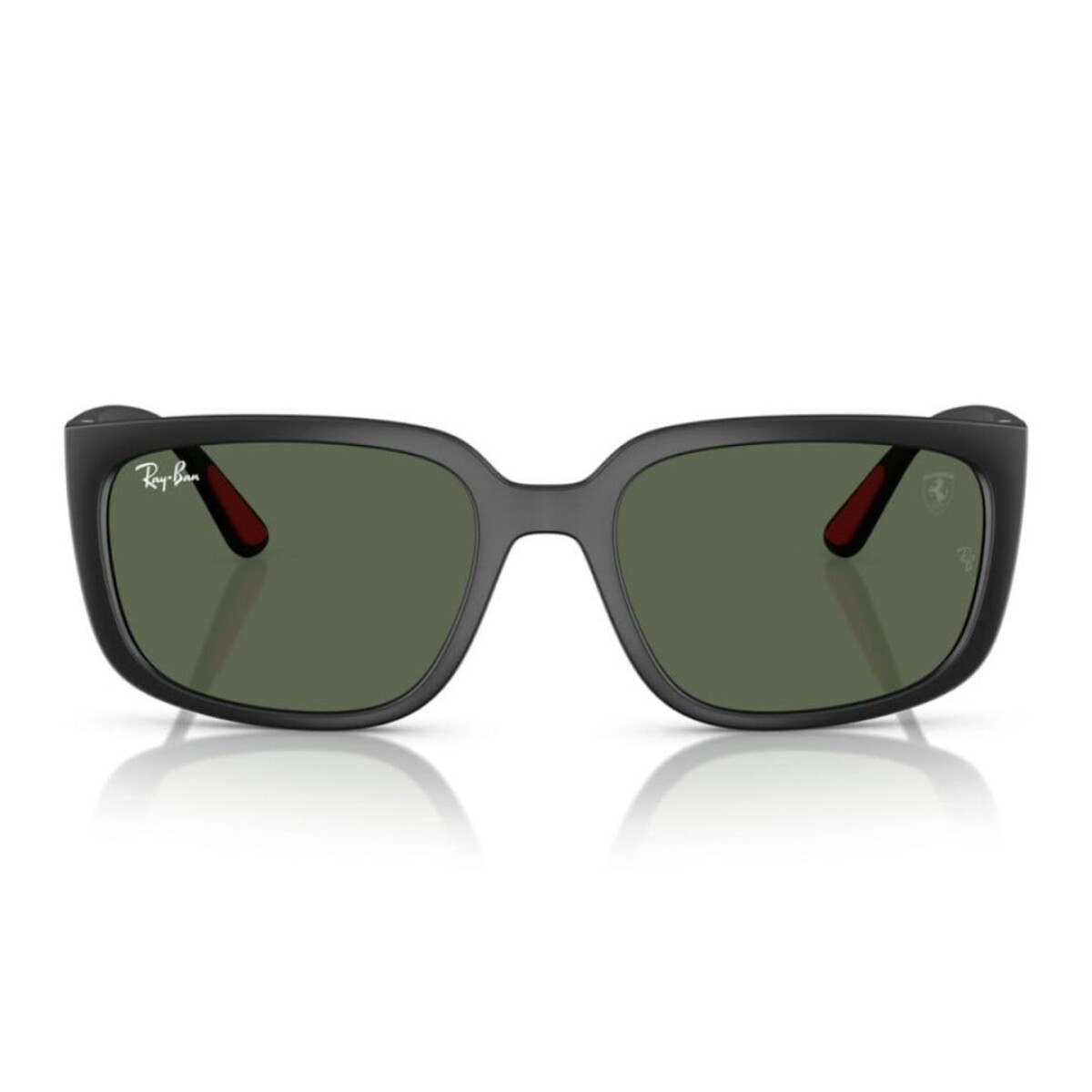 RB 4443M/57 col F60271 