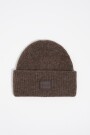 GORRO Marron