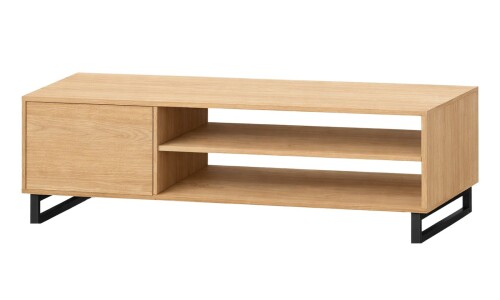 Rack AMBAY Rack AMBAY