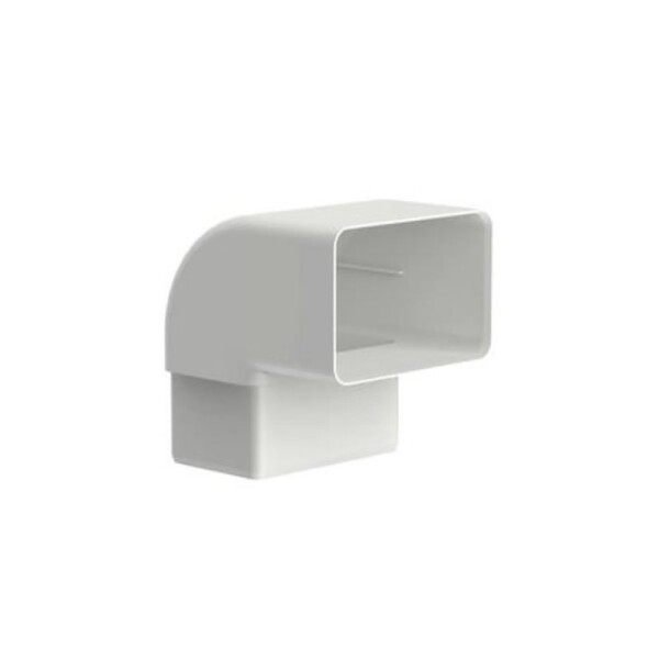 AB-CODO A 90 STYLE 100X65 32158820 Ab-codo A 90 Style 100x65 32158820