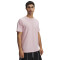 SPORTSTYLE LEFT CHEST SS-PNK PNK-647