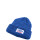 GORRO BEANIE Nacional Hombre 019
