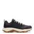 Championes de Hombre Merrell Tempo Sol Negro