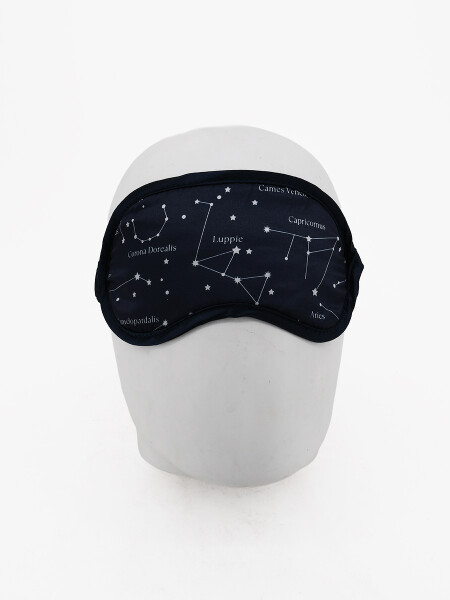 ANTIFAZ CONSTELACIONES MULTICOLOR