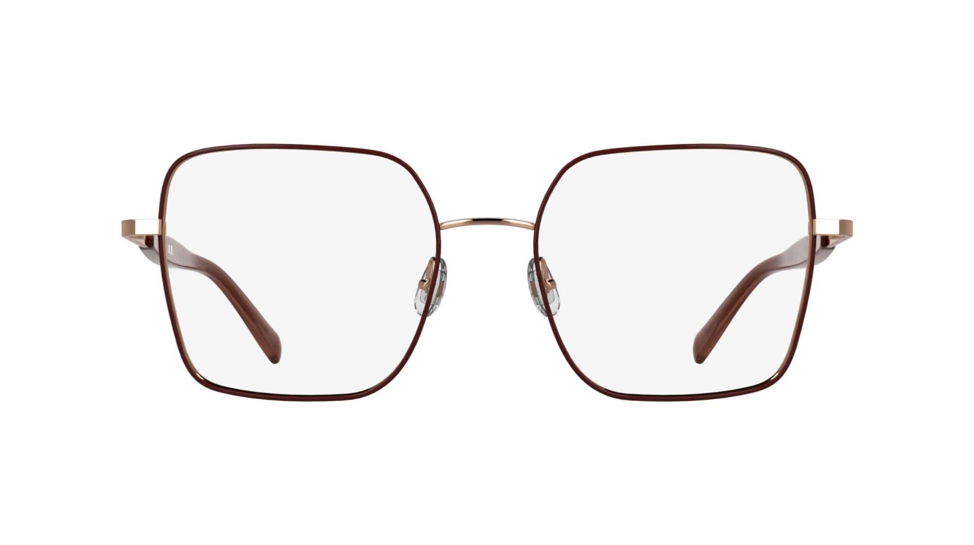 Longchamp 2181/54 col 726 