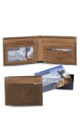 BILLETERA CUERO JANO JASPEADO C/NUEZ