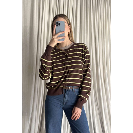 Cardigan Ine Comb 1
