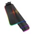 Mouse Pad Gamer Razeak Rgb Rp-05 Tamaño Xl 12 Modos Mouse Pad Gamer Razeak Rgb Rp-05 Tamaño Xl 12 Modos