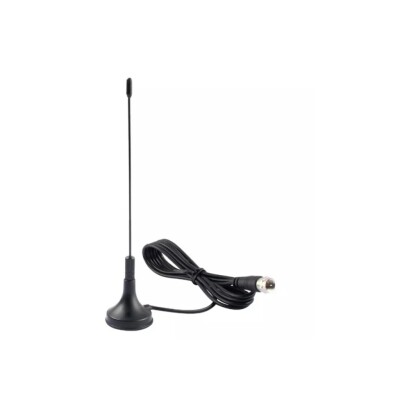 ANTENA DIGITAL INT BLISTER UHF JTANT007 ANTENA DIGITAL INT BLISTER UHF JTANT007
