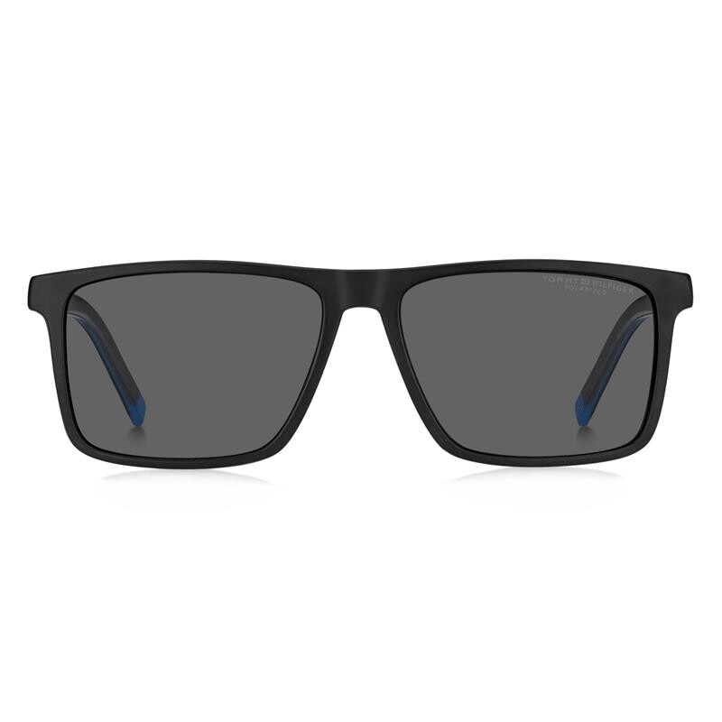 Tommy Hilfiger Th 2086/cs 00399