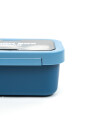 Vianda Drip Azul
