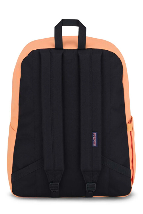 MOCHILA SUPERBREAK APRICOT CRUSH